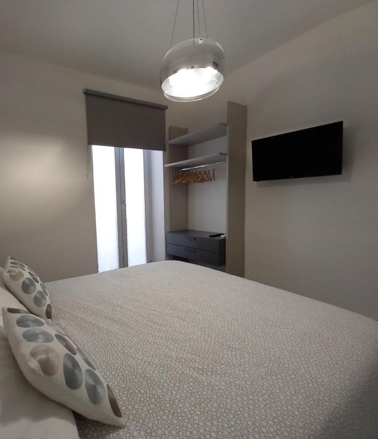 Holiday home Mibu House Palazzolo Acreide