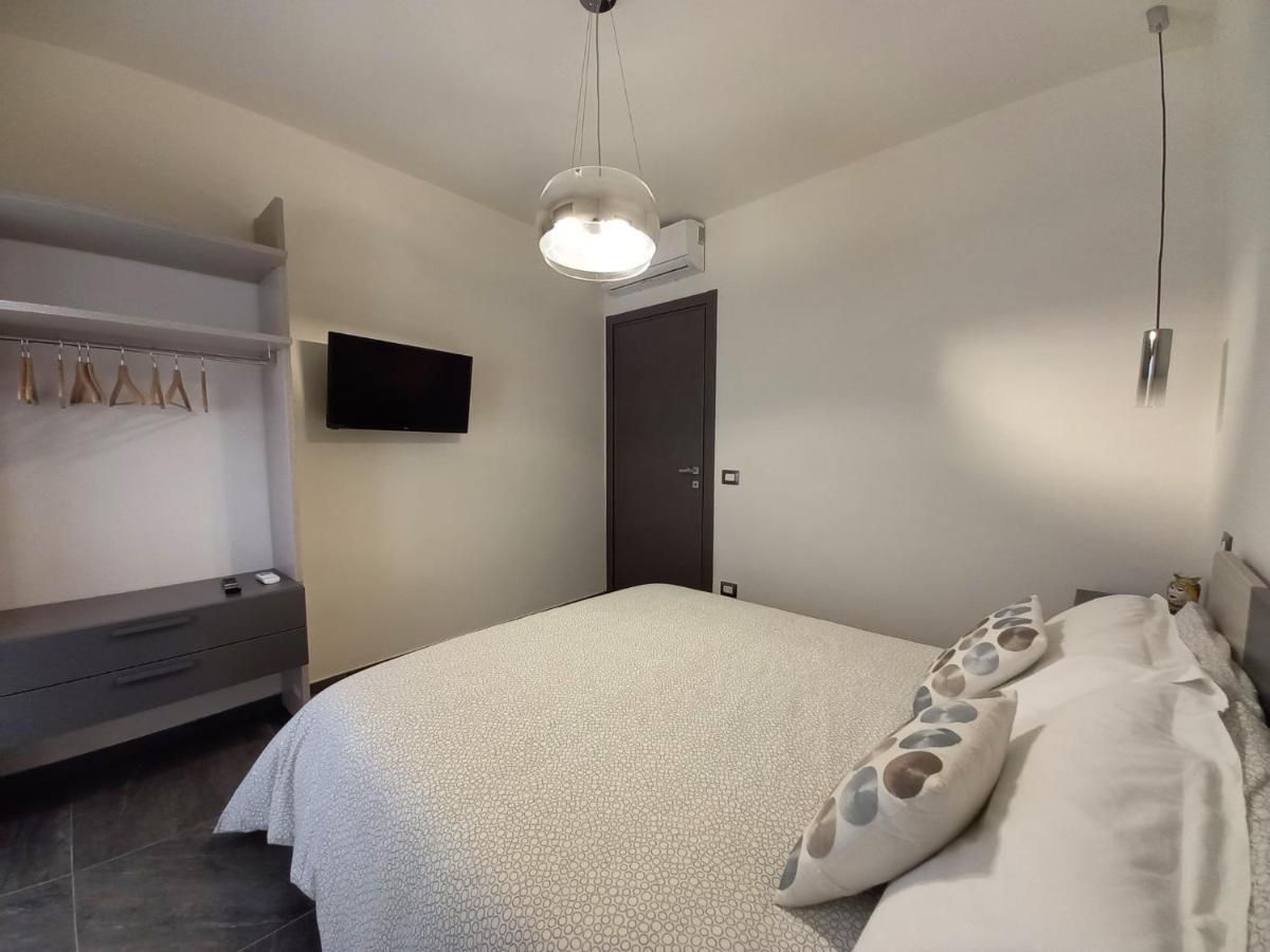 Casa vacanze Mibu House *