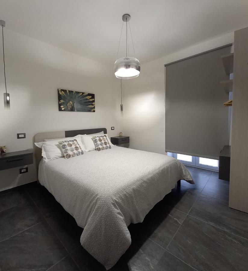 Holiday home Mibu House