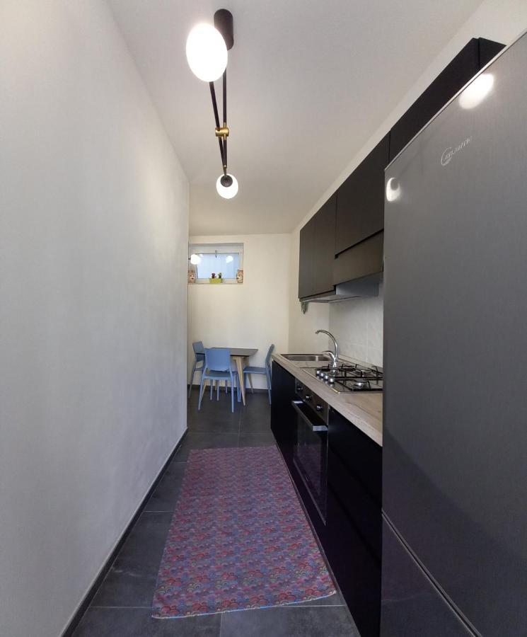 Holiday home Mibu House
