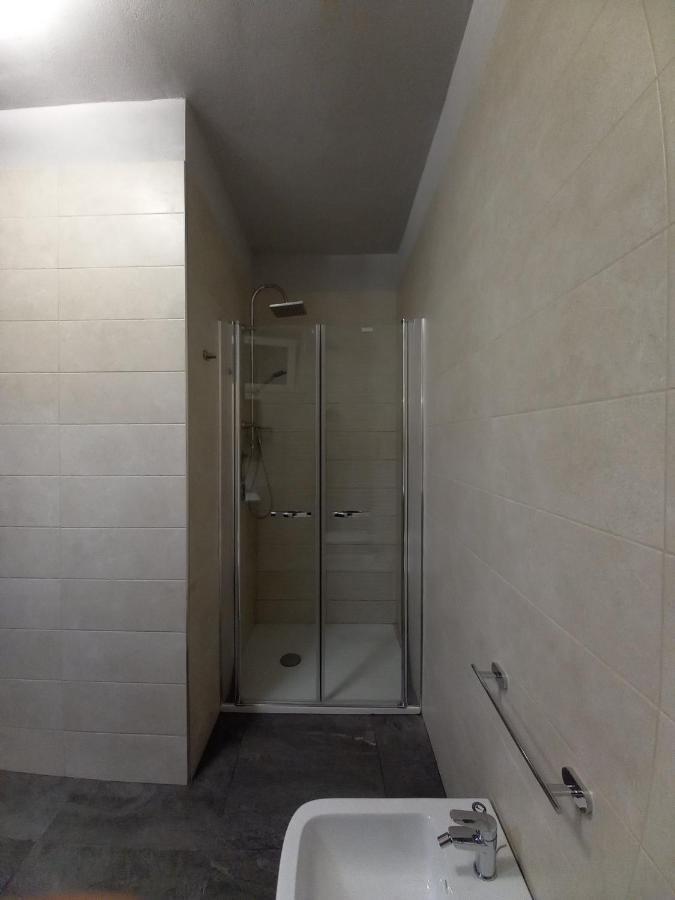Mibu House Holiday home Palazzolo Acreide