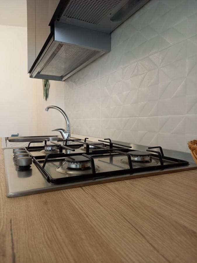 Mibu House Holiday home Palazzolo Acreide