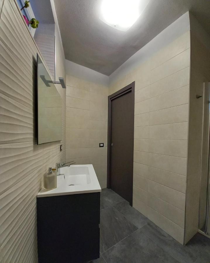 Holiday home Mibu House