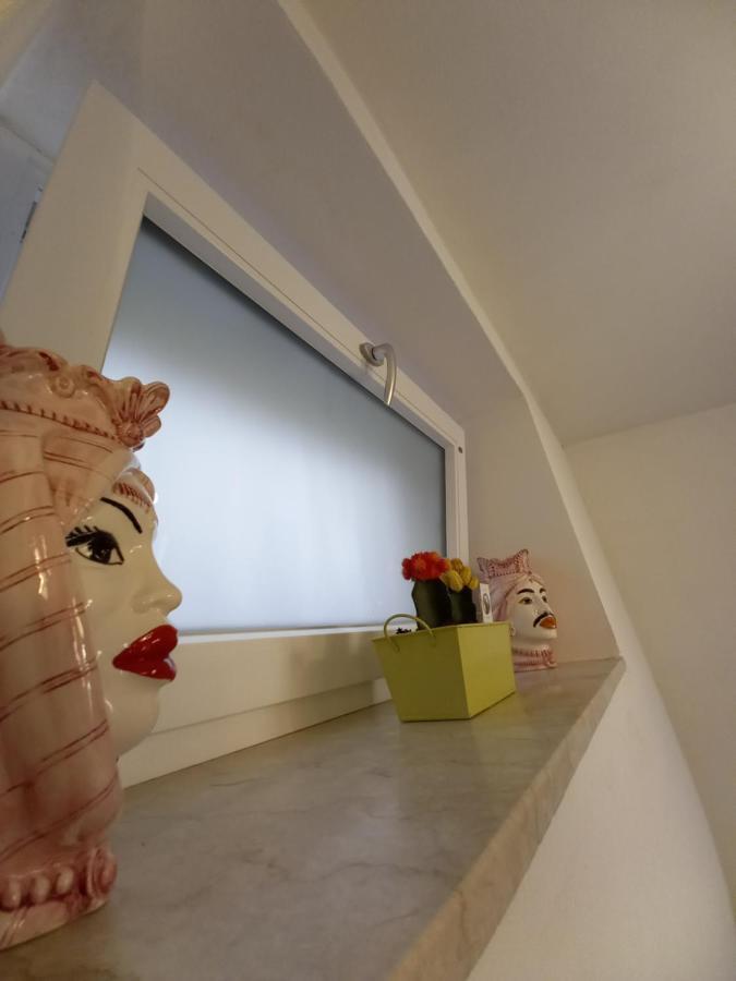 Mibu House