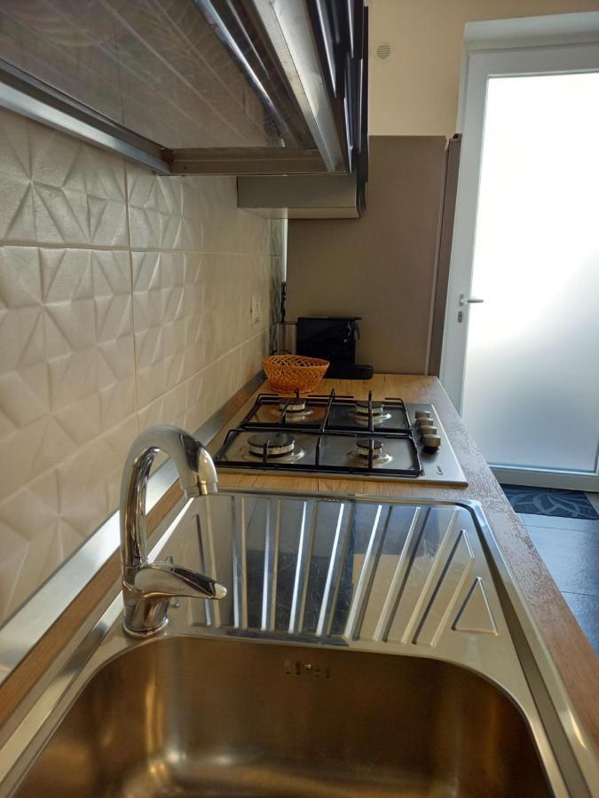 Mibu House Holiday home *