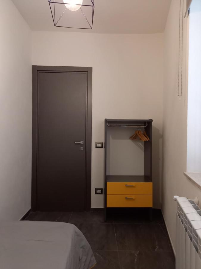 Mibu House *