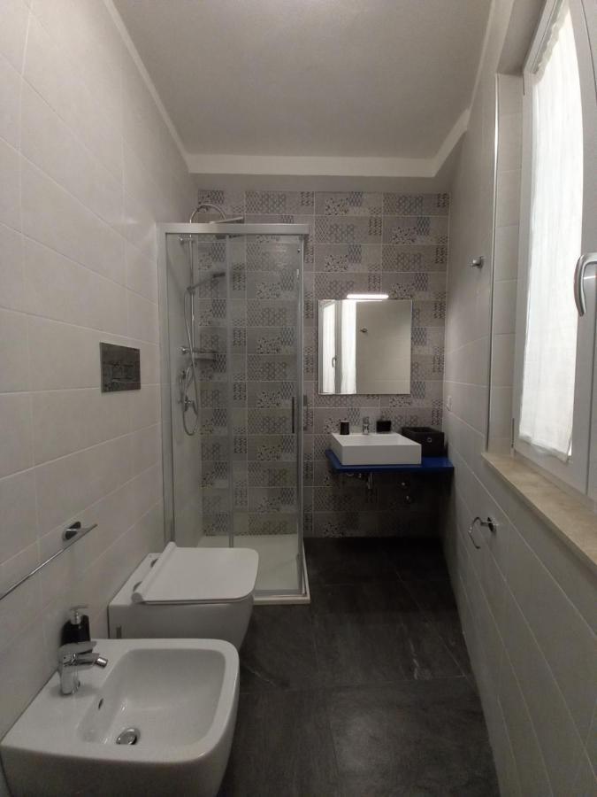 Mibu House Holiday home Palazzolo Acreide