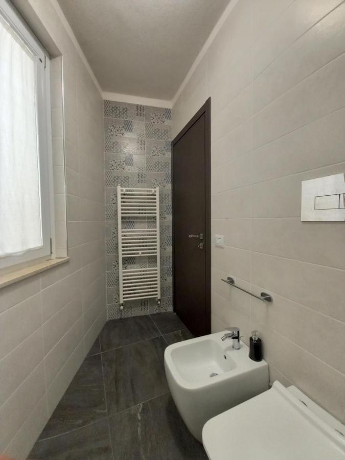 Holiday home Mibu House