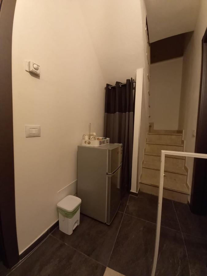 Mibu House Holiday home *