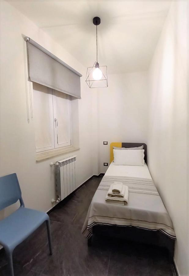 Mibu House Holiday home