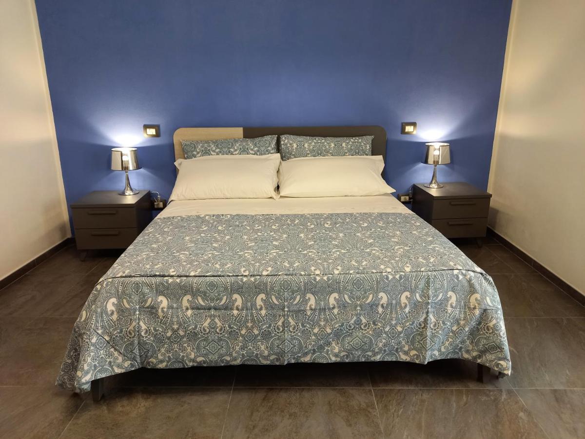 Mibu House Holiday home Palazzolo Acreide